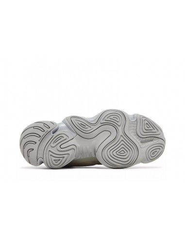 adidas Yeezy 500 Stone Salt IE4783 MBS adidas Yeezy 500 Stone Salt IE4783 MBS