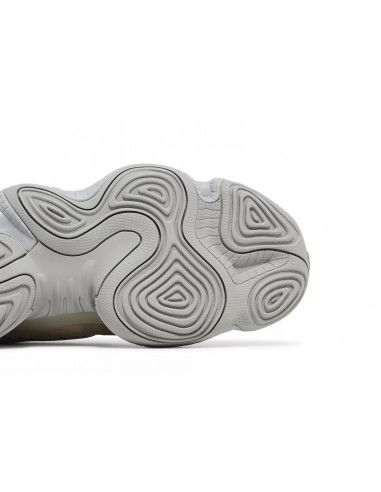 adidas Yeezy 500 Stone Salt IE4783 MBS adidas Yeezy 500 Stone Salt IE4783 MBS
