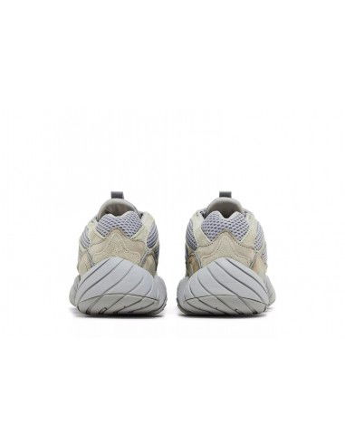 adidas Yeezy 500 Stone Salt IE4783 MBS adidas Yeezy 500 Stone Salt IE4783 MBS