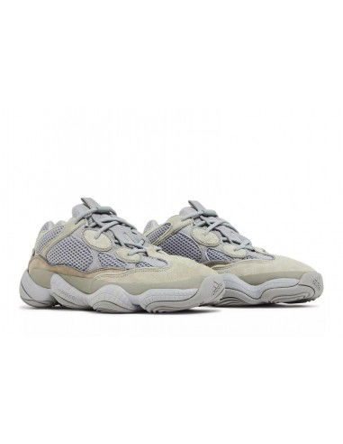 adidas Yeezy 500 Stone Salt IE4783 MBS adidas Yeezy 500 Stone Salt IE4783 MBS