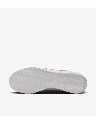 Nike Classic Cortez Forrest Gump 2024 FZ1347100 MBS Nike Classic Cortez Forrest Gump 2024 FZ1347100 MBS
