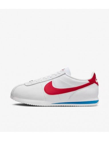 Nike Classic Cortez Forrest Gump 2024 FZ1347100 MBS Nike Classic Cortez Forrest Gump 2024 FZ1347100 MBS