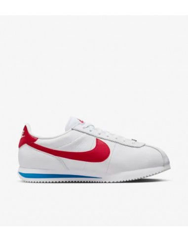 Nike Classic Cortez Forrest Gump 2024 FZ1347100 MBS Nike Classic Cortez Forrest Gump 2024 FZ1347100 MBS