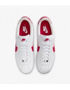 Nike Classic Cortez Forrest Gump 2024 FZ1347100 MBS 2