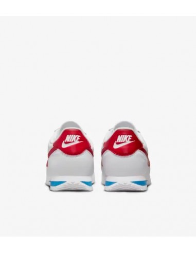 Nike Classic Cortez Forrest Gump 2024 FZ1347100 MBS Nike Classic Cortez Forrest Gump 2024 FZ1347100 MBS