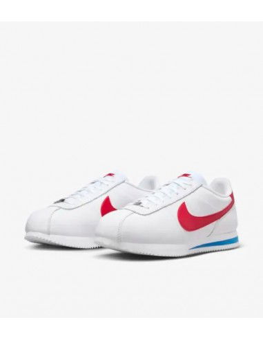 Nike Classic Cortez Forrest Gump 2024 FZ1347100 MBS Nike Classic Cortez Forrest Gump 2024 FZ1347100 MBS