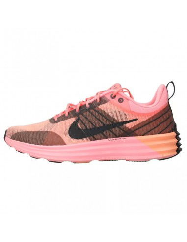 Nike Lunar Roam Pink Glaze HF4314699 MBS Nike Lunar Roam Pink Glaze HF4314699 MBS