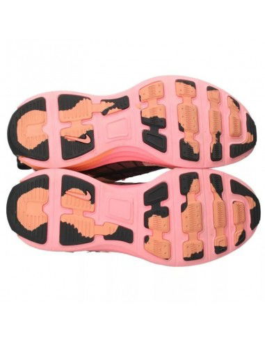 Nike Lunar Roam Pink Glaze HF4314699 MBS Nike Lunar Roam Pink Glaze HF4314699 MBS