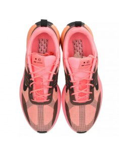 Nike Lunar Roam Pink Glaze HF4314699 MBS 2