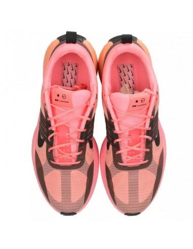 Nike Lunar Roam Pink Glaze HF4314699 MBS Nike Lunar Roam Pink Glaze HF4314699 MBS