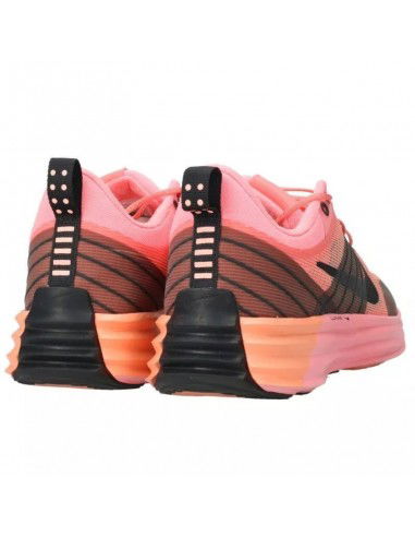 Nike Lunar Roam Pink Glaze HF4314699 MBS Nike Lunar Roam Pink Glaze HF4314699 MBS