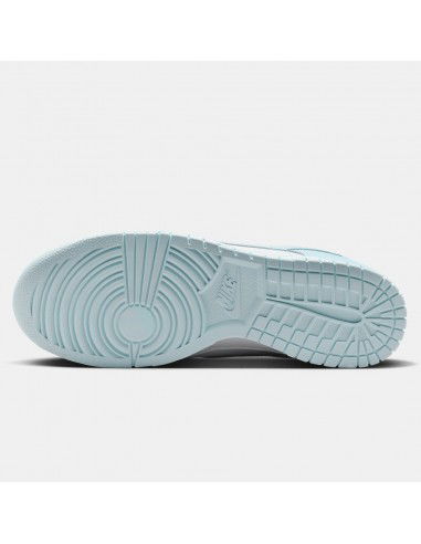 Nike Dunk Low Glacier Blue DV0833104 MBS Nike Dunk Low Glacier Blue DV0833104 MBS