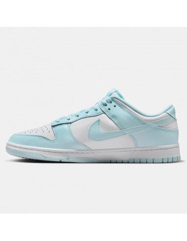 Nike Dunk Low Glacier Blue DV0833104 MBS Nike Dunk Low Glacier Blue DV0833104 MBS
