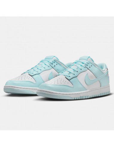Nike Dunk Low Glacier Blue DV0833104 MBS Nike Dunk Low Glacier Blue DV0833104 MBS
