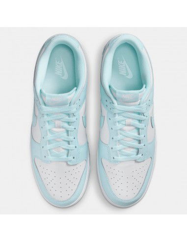 Nike Dunk Low Glacier Blue DV0833104 MBS Nike Dunk Low Glacier Blue DV0833104 MBS