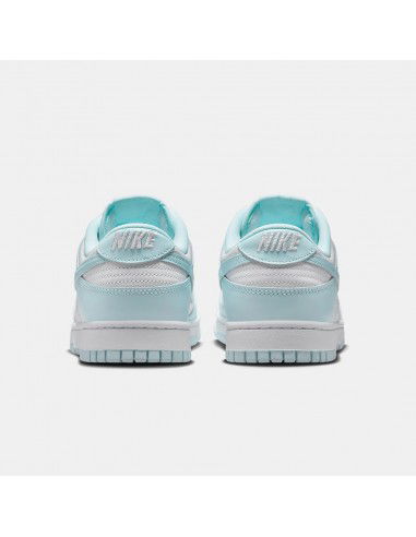 Nike Dunk Low Glacier Blue DV0833104 MBS Nike Dunk Low Glacier Blue DV0833104 MBS