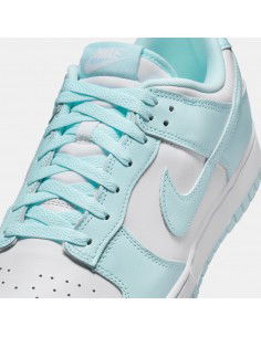 Nike Dunk Low Glacier Blue DV0833104 MBS 2