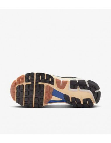 Nike Zoom Vomero 5 Designed by Japan Women's HF4524111 MBS Nike Zoom Vomero 5 Designed by Japan Women's HF4524111 MBS