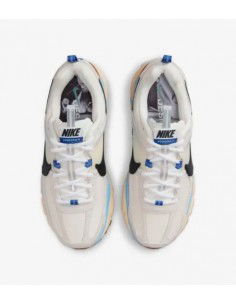 Nike Zoom Vomero 5 Designed by Japan Women's HF4524111 MBS 2