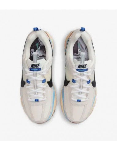 Nike Zoom Vomero 5 Designed by Japan Women's HF4524111 MBS Nike Zoom Vomero 5 Designed by Japan Women's HF4524111 MBS