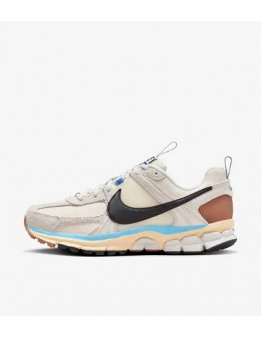 Nike Zoom Vomero 5 Designed by Japan Women's HF4524111 MBS Nike Zoom Vomero 5 Designed by Japan Women's HF4524111 MBS