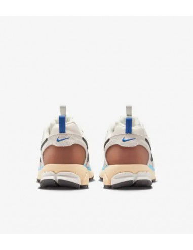 Nike Zoom Vomero 5 Designed by Japan Women's HF4524111 MBS Nike Zoom Vomero 5 Designed by Japan Women's HF4524111 MBS