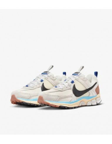 Nike Zoom Vomero 5 Designed by Japan Women's HF4524111 MBS Nike Zoom Vomero 5 Designed by Japan Women's HF4524111 MBS