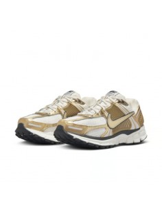 Nike Zoom Vomero 5 Metallic Gold Women's HF7723001 MBS 2