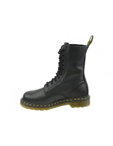 Dr Martens 1490 22524001 Dr Martens 1490 22524001