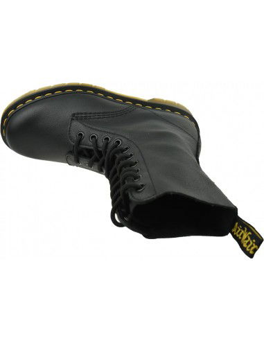 Dr Martens 1490 22524001 Dr Martens 1490 22524001