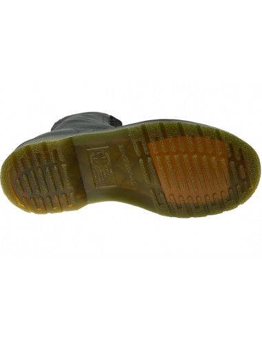 Dr Martens 1490 22524001 Dr Martens 1490 22524001