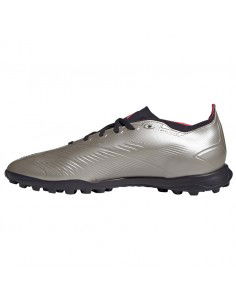 Adidas Predator League TF IF6376 shoes 2