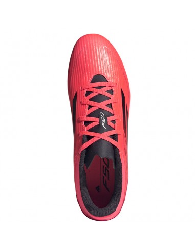 Adidas F50 Club FxG IE0613 shoes Adidas F50 Club FxG IE0613 shoes