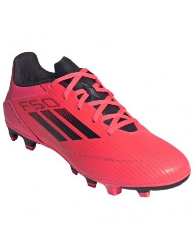 Adidas F50 Club FxG IE0613 shoes Adidas F50 Club FxG IE0613 shoes