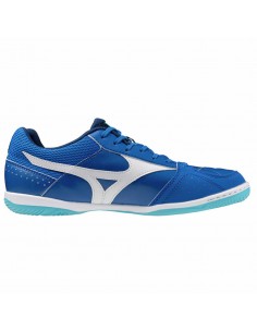 Mizuno MRL Sala Club IN shoes Q1GA241603 2