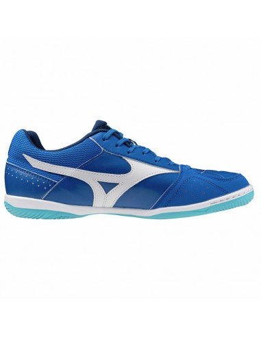 Mizuno MRL Sala Club IN shoes Q1GA241603 Mizuno MRL Sala Club IN shoes Q1GA241603