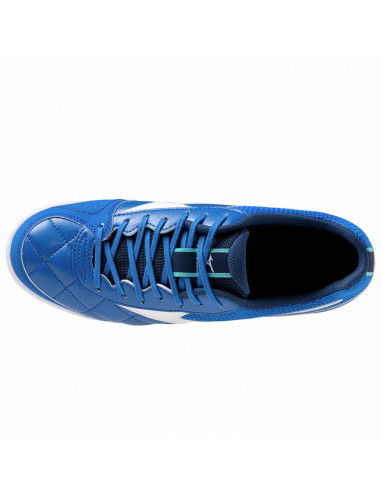 Mizuno MRL Sala Club IN shoes Q1GA241603 Mizuno MRL Sala Club IN shoes Q1GA241603