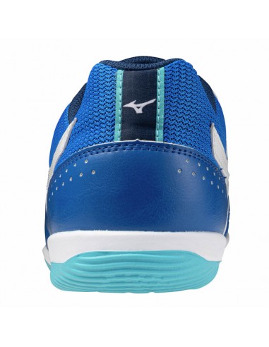 Mizuno MRL Sala Club IN shoes Q1GA241603 Mizuno MRL Sala Club IN shoes Q1GA241603