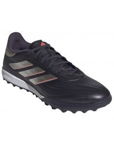 Adidas COPA PURE2 League TF IG8720 shoes 2