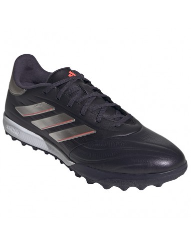 Adidas COPA PURE2 League TF IG8720 shoes Adidas COPA PURE2 League TF IG8720 shoes