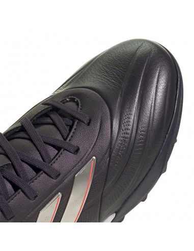 Adidas COPA PURE2 League TF IG8720 shoes Adidas COPA PURE2 League TF IG8720 shoes