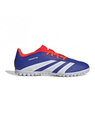 Adidas Predator Club TF IF6399 shoes Adidas Predator Club TF IF6399 shoes