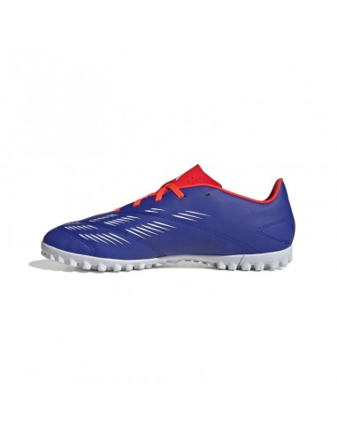 Adidas Predator Club TF IF6399 shoes Adidas Predator Club TF IF6399 shoes