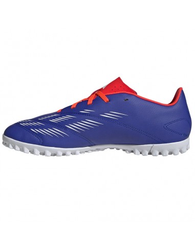 Adidas Predator Club TF IF6399 shoes Adidas Predator Club TF IF6399 shoes