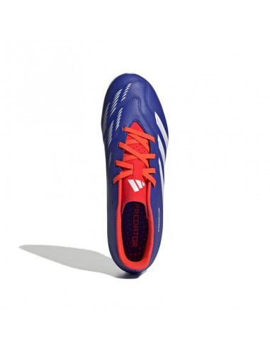 Adidas Predator Club TF IF6399 shoes Adidas Predator Club TF IF6399 shoes