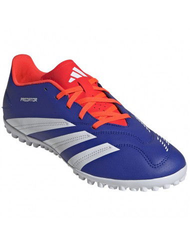 Adidas Predator Club TF IF6399 shoes Adidas Predator Club TF IF6399 shoes
