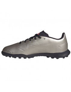 Adidas Predator League Jr TF IF6414 shoes 2