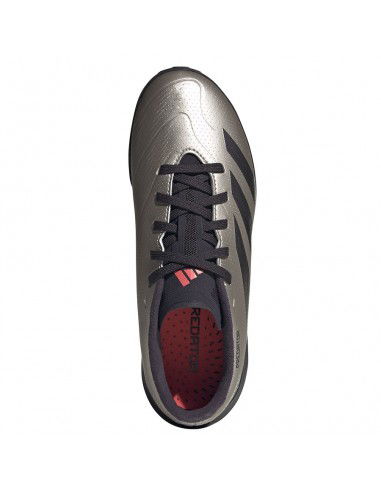 Adidas Predator League Jr TF IF6414 shoes Adidas Predator League Jr TF IF6414 shoes