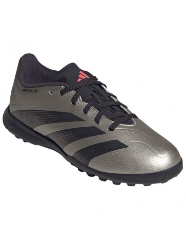 Adidas Predator League Jr TF IF6414 shoes Adidas Predator League Jr TF IF6414 shoes