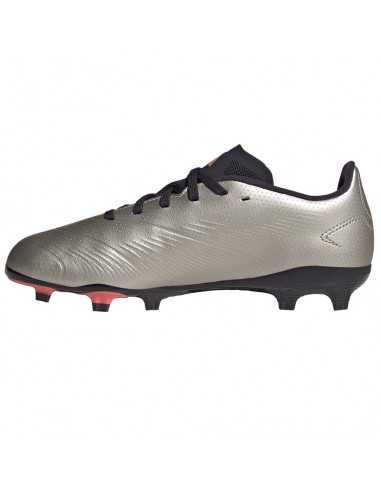 Adidas Predator League Jr FG IF6354 shoes Adidas Predator League Jr FG IF6354 shoes